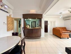 Grande Vista (D28), Condominium #620066341